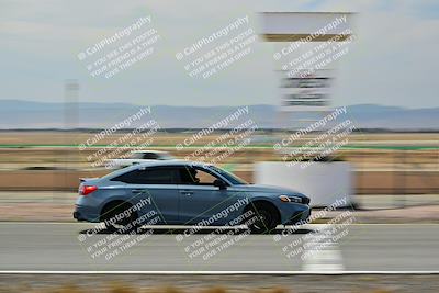 media/Jun-01-2025-VIP Trackdays (Sun) [[b20349723e]]/C Group/Session 3 (Turns 10 12 and StartFinish)/